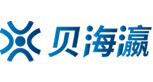 国产成人一区二区三区高清